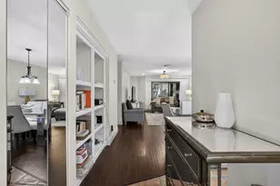 500 Crosswinds Dr, Greenacres, FL 33413 - Photo 5