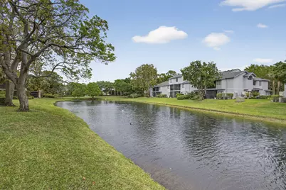 500 Crosswinds Drive #C1, Greenacres, FL 33413 - Photo 31