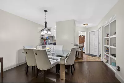 500 Crosswinds Drive #C1, Greenacres, FL 33413 - Photo 7