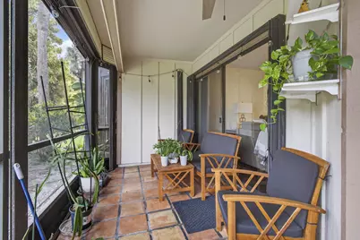 500 Crosswinds Drive #C1, Greenacres, FL 33413 - Photo 25