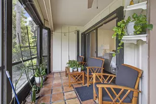 500 Crosswinds Dr, Greenacres, FL 33413 - Photo 25