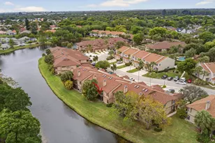 500 Crosswinds Dr, Greenacres, FL 33413 - Photo 35