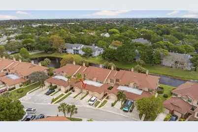 500 Crosswinds Drive #C1, Greenacres, FL 33413 - Photo 33