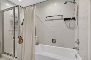 500 Crosswinds Dr, Greenacres, FL 33413 - Photo 15