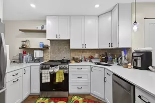 500 Crosswinds Dr, Greenacres, FL 33413 - Photo 11