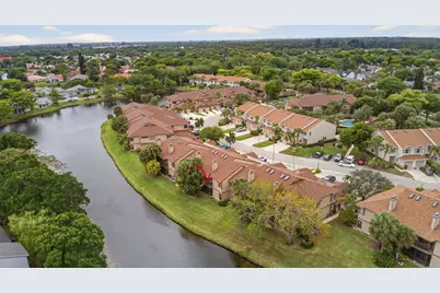 500 Crosswinds Drive #C1, Greenacres, FL 33413 - Photo 31
