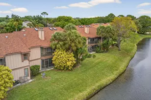 500 Crosswinds Dr, Greenacres, FL 33413 - Photo 3