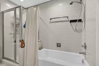 500 Crosswinds Drive #C1, Greenacres, FL 33413 - Photo 19