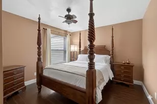 500 Crosswinds Dr, Greenacres, FL 33413 - Photo 17