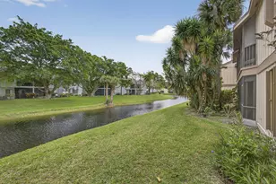 500 Crosswinds Dr, Greenacres, FL 33413 - Photo 25