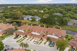 500 Crosswinds Dr, Greenacres, FL 33413 - Photo 29