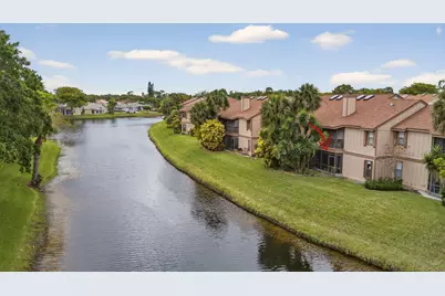 500 Crosswinds Drive #C1, Greenacres, FL 33413 - Photo 33