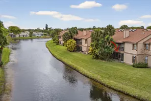 500 Crosswinds Dr, Greenacres, FL 33413 - Photo 33