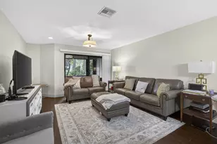 500 Crosswinds Dr, Greenacres, FL 33413 - Photo 9