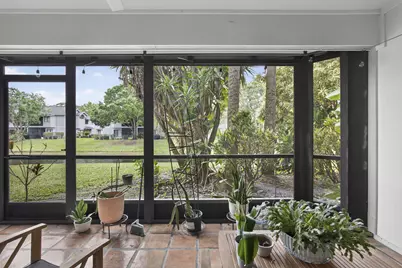 500 Crosswinds Drive #C1, Greenacres, FL 33413 - Photo 23