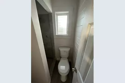 2843 Forest Hill Boulevard #7, West Palm Beach, FL 33406 - Photo 5