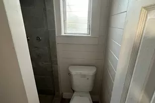 2843 Forest Hill Blvd, West Palm Beach, FL 33406 - Photo 5