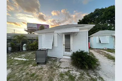 2843 Forest Hill Boulevard #7, West Palm Beach, FL 33406 - Photo 7