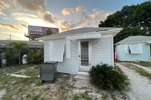 2843 Forest Hill Blvd, West Palm Beach, FL 33406 - Photo 7