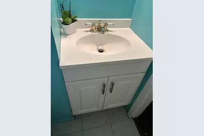 5300 NE 24th Terrace #218c, Fort Lauderdale, FL 33308 - Photo 21