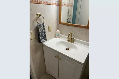 5300 NE 24th Terrace #218c, Fort Lauderdale, FL 33308 - Photo 11