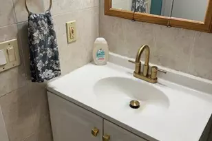 5300 NE 24th Terrace, Fort Lauderdale, FL 33308 - Photo 11