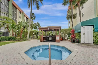 5300 NE 24th Terrace #218c, Fort Lauderdale, FL 33308 - Photo 13