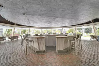 5300 NE 24th Terrace #218c, Fort Lauderdale, FL 33308 - Photo 19