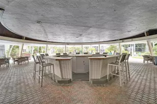 5300 NE 24th Terrace, Fort Lauderdale, FL 33308 - Photo 19