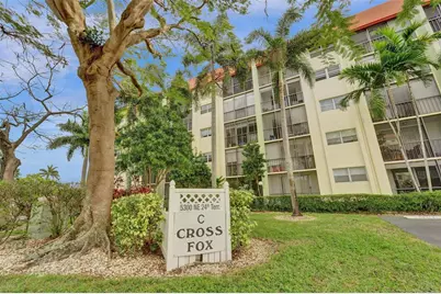 5300 NE 24th Terrace #218c, Fort Lauderdale, FL 33308 - Photo 1