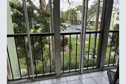 5300 NE 24th Terrace #218c, Fort Lauderdale, FL 33308 - Photo 23