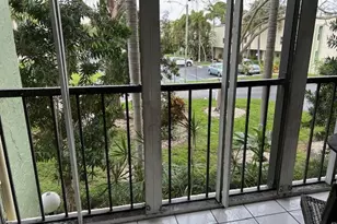 5300 NE 24th Terrace, Fort Lauderdale, FL 33308 - Photo 23