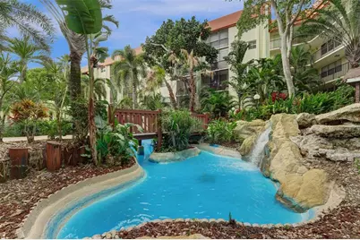 5300 NE 24th Terrace #218c, Fort Lauderdale, FL 33308 - Photo 5