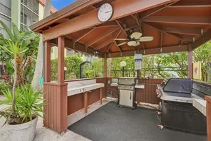 5300 NE 24th Terrace, Fort Lauderdale, FL 33308 - Photo 27