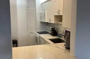 5300 NE 24th Terrace, Fort Lauderdale, FL 33308 - Photo 7