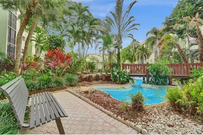5300 NE 24th Terrace #218c, Fort Lauderdale, FL 33308 - Photo 3