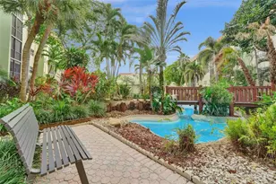 5300 NE 24th Terrace, Fort Lauderdale, FL 33308 - Photo 3