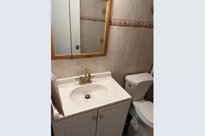 5300 NE 24th Terrace #218c, Fort Lauderdale, FL 33308 - Photo 9