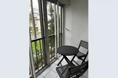 5300 NE 24th Terrace #218c, Fort Lauderdale, FL 33308 - Photo 13