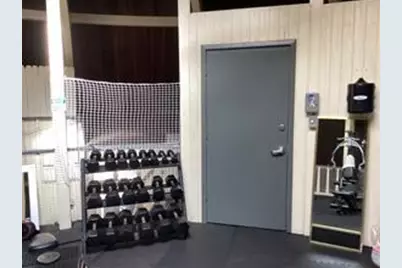 5300 NE 24th Terrace #218c, Fort Lauderdale, FL 33308 - Photo 15