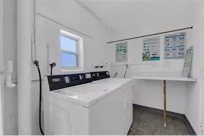 5300 NE 24th Terrace #218c, Fort Lauderdale, FL 33308 - Photo 17