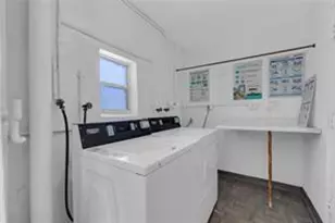 5300 NE 24th Terrace, Fort Lauderdale, FL 33308 - Photo 17