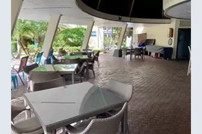 5300 NE 24th Terrace #218c, Fort Lauderdale, FL 33308 - Photo 23