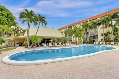 5300 NE 24th Terrace #218c, Fort Lauderdale, FL 33308 - Photo 17