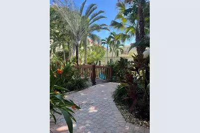 5300 NE 24th Terrace #218c, Fort Lauderdale, FL 33308 - Photo 21