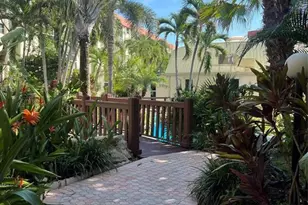 5300 NE 24th Terrace, Fort Lauderdale, FL 33308 - Photo 21