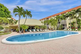 5300 NE 24th Terrace, Fort Lauderdale, FL 33308 - Photo 7