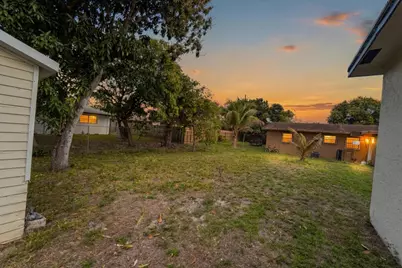 2757 SW 7th Street, Fort Lauderdale, FL 33312 - Photo 3