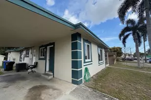 2757 SW 7th St, Fort Lauderdale, FL 33312 - Photo 7