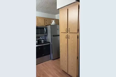 202 Foxtail Drive #D3, Greenacres, FL 33415 - Photo 5